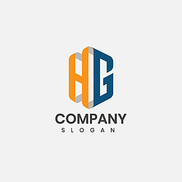 HG Name : Brand Short Description Type Here.