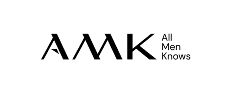 Brand Name : Brand Short Description Type Here.