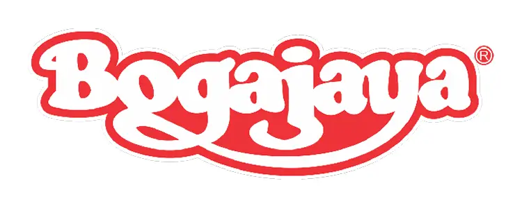 Brand Name : Brand Short Description Type Here.