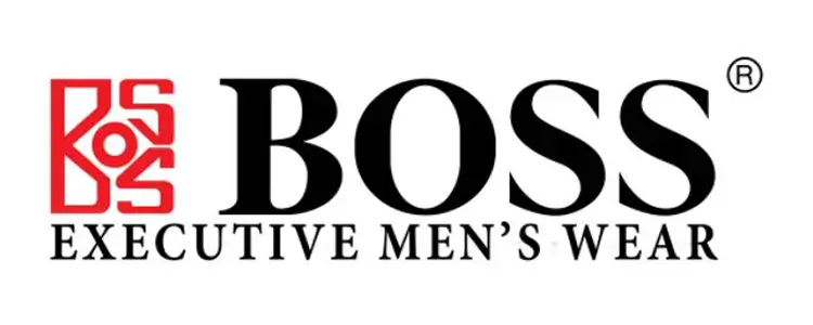 Brand Name : Brand Short Description Type Here.