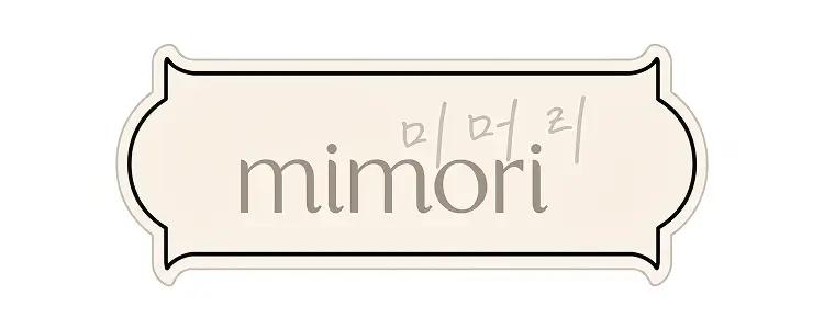 Brand Name : Brand Short Description Type Here.
