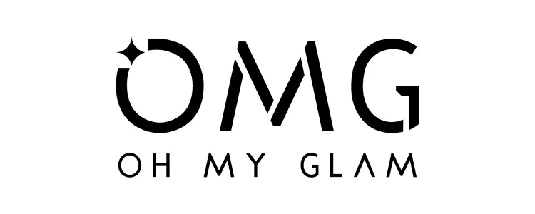 Brand Name : Brand Short Description Type Here.