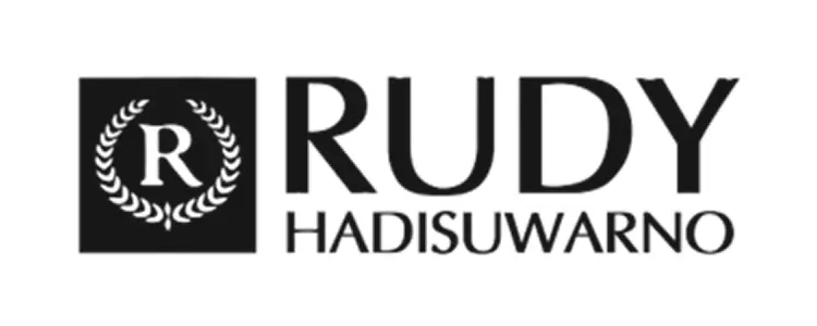 Brand Name : Brand Short Description Type Here.